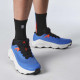 Salomon Ultra Glide 3